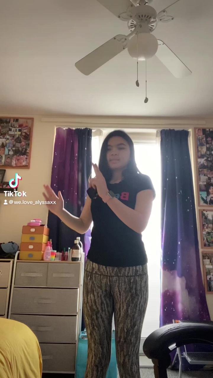 pokedance! who loves Pokémon?