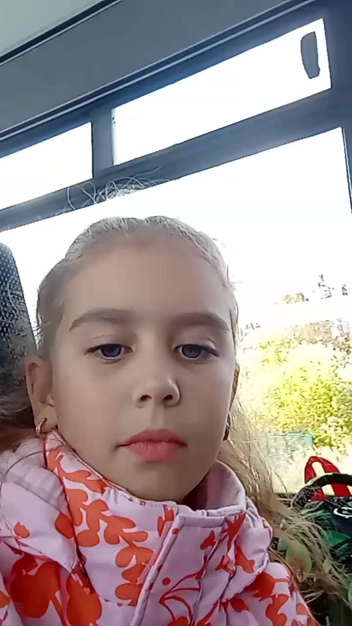 выезд из школы 🤣🤣🤣