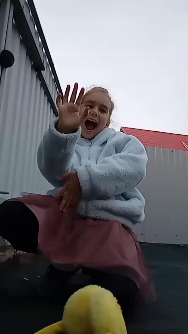😊