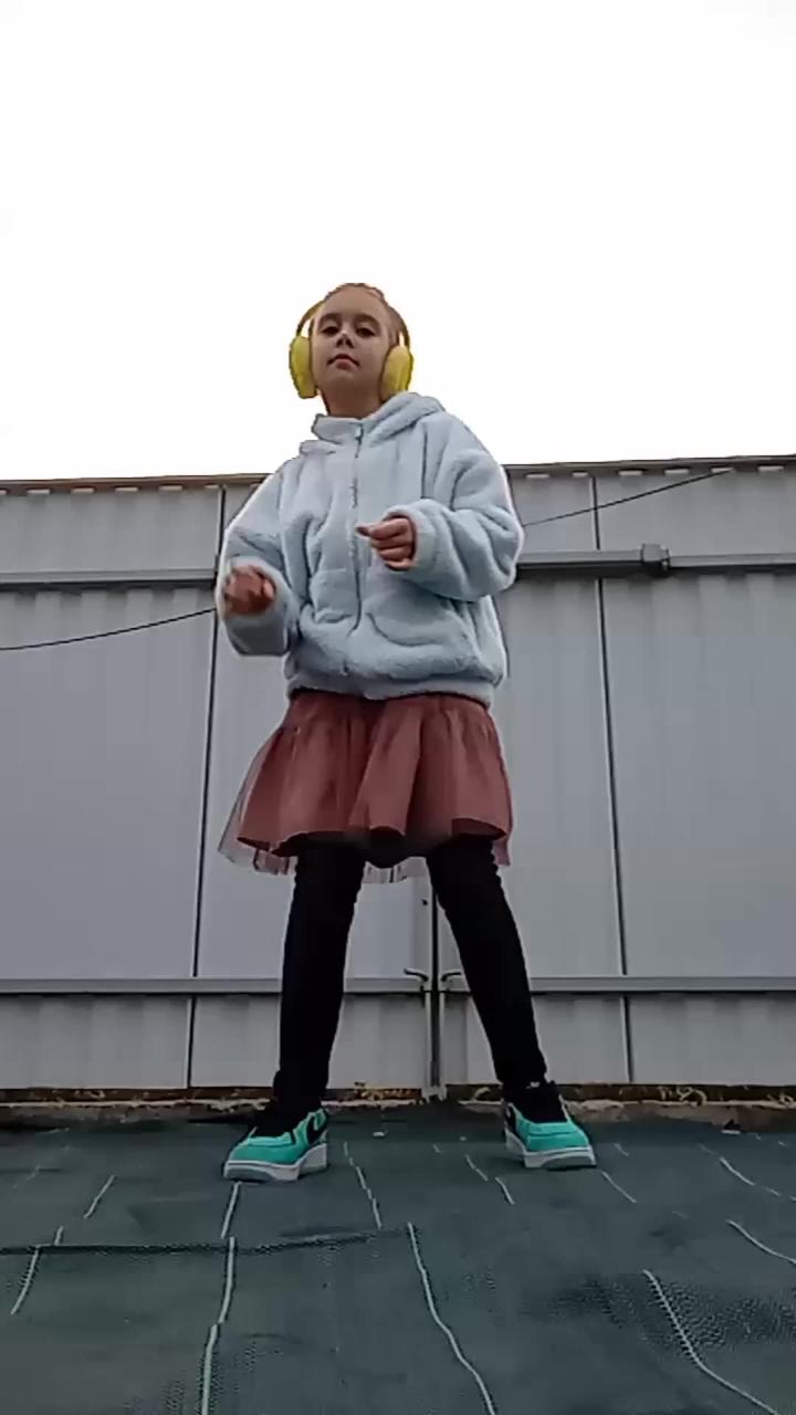 Кто не видел пылесоса? 🤣🤣