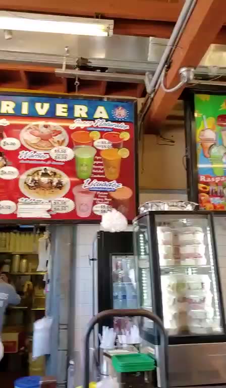 Mexican