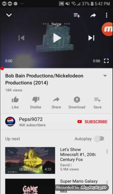nnn