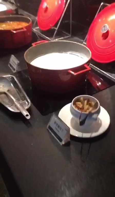 爸爸👨