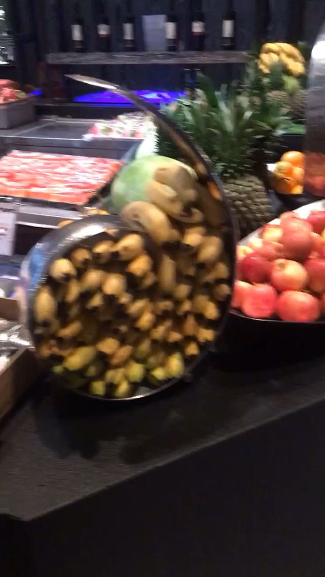 水果吧