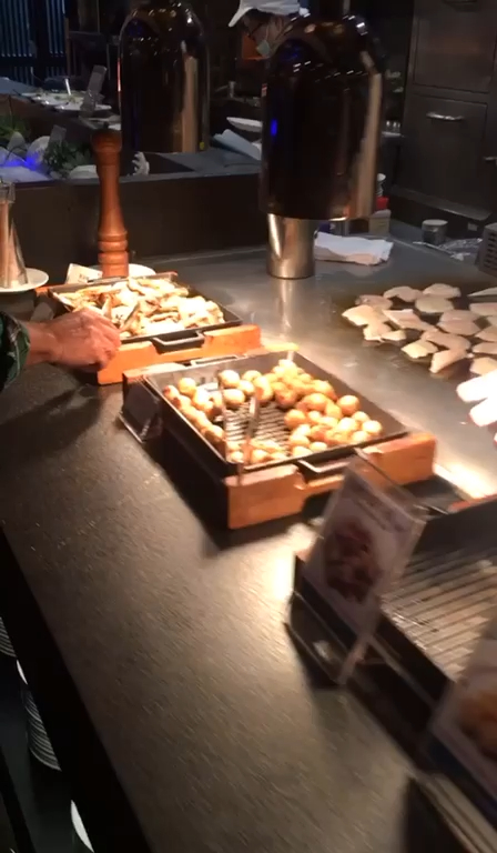 🦞
