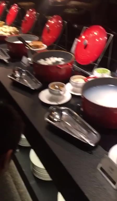 最愛的爸爸