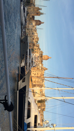 Birgu Vittoriosa