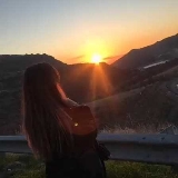 #SlowMo #facemoji #Doksanlar #oneydigız #duet #kwaiiftarda #dans #komedi #mizah #takip #likeforlike #dublaj #istanbul #kwaitürkiye #kolbasti