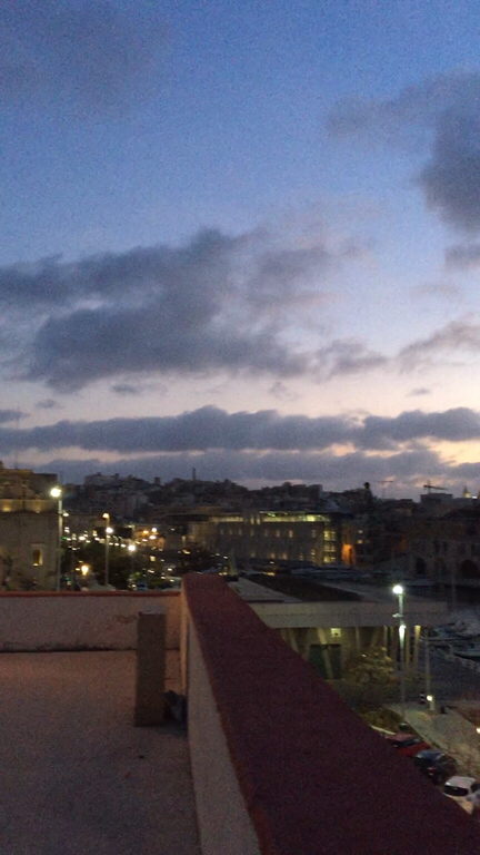 Birgu
