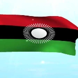 Malawi