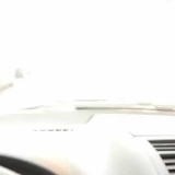Conduciendo