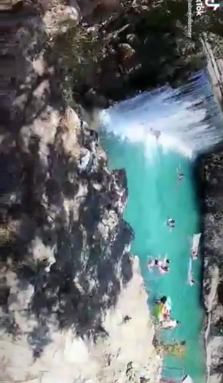 https://youtu.be/R1kv-FNUo3g
