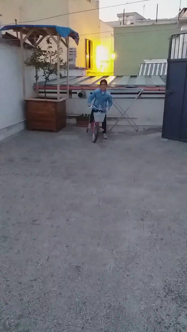 gggyggm