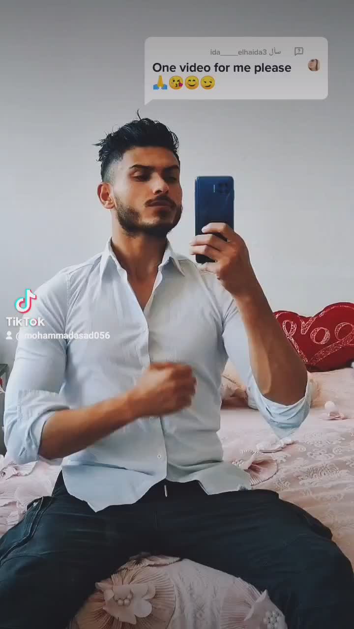 #playin2021
