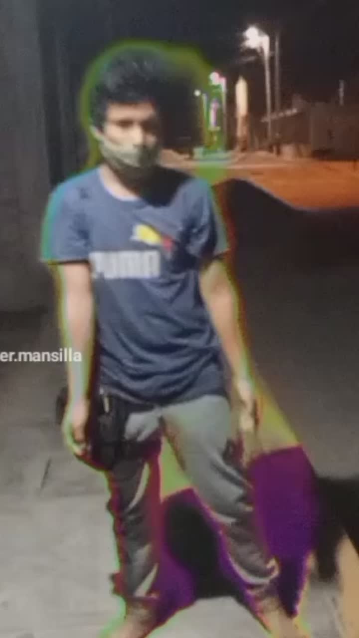 .......