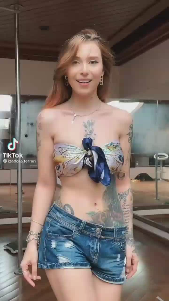 share.playsee.co