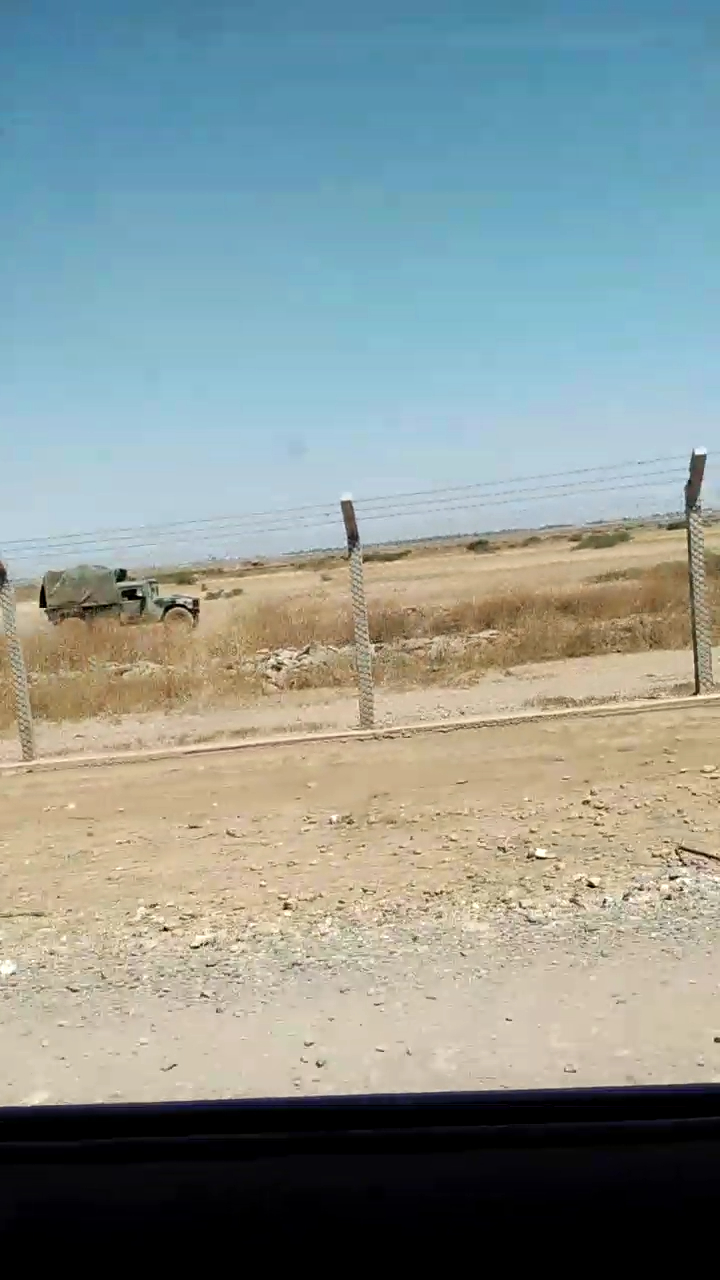 jeep forsse army royal marocan 👨‍✈️👨‍✈️👨‍✈️☠☠