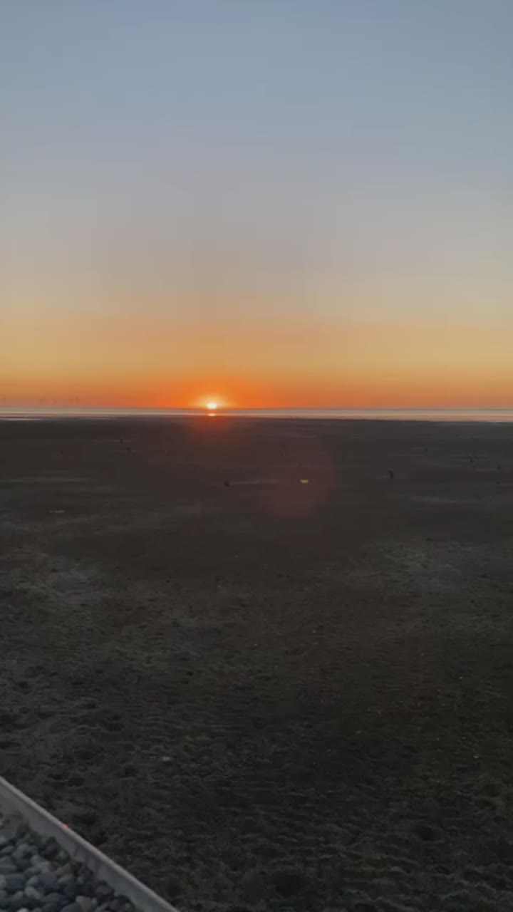 sunset 
#sunset #horizon #orange #sky #taiwan