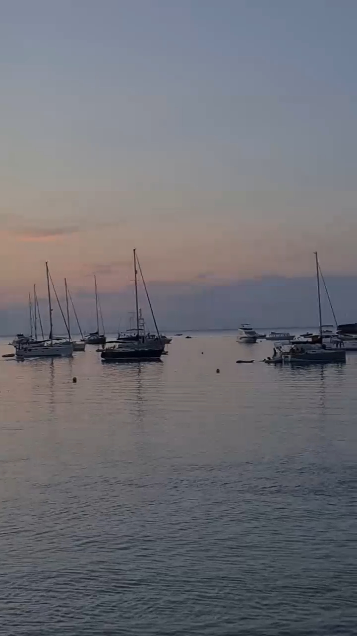 Beautiful Portinax ibiza 🏴󠁧󠁢󠁷󠁬󠁳󠁿