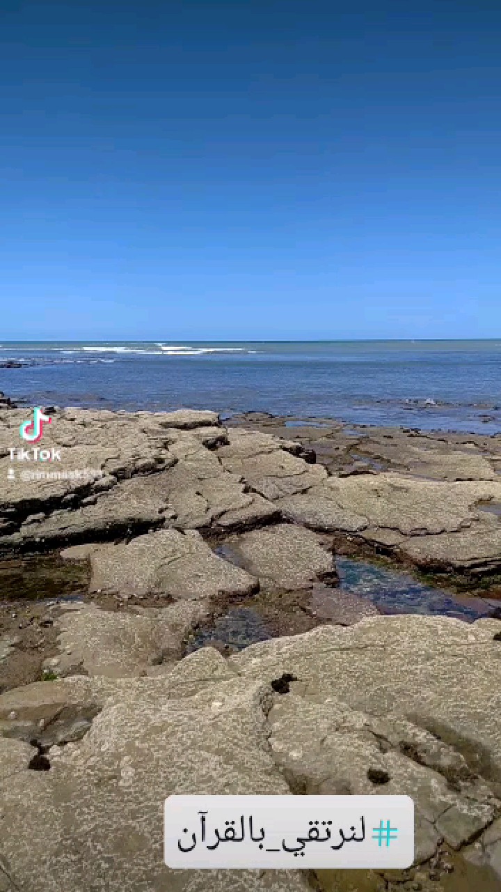 #morocco #المغرب 
#casablanca