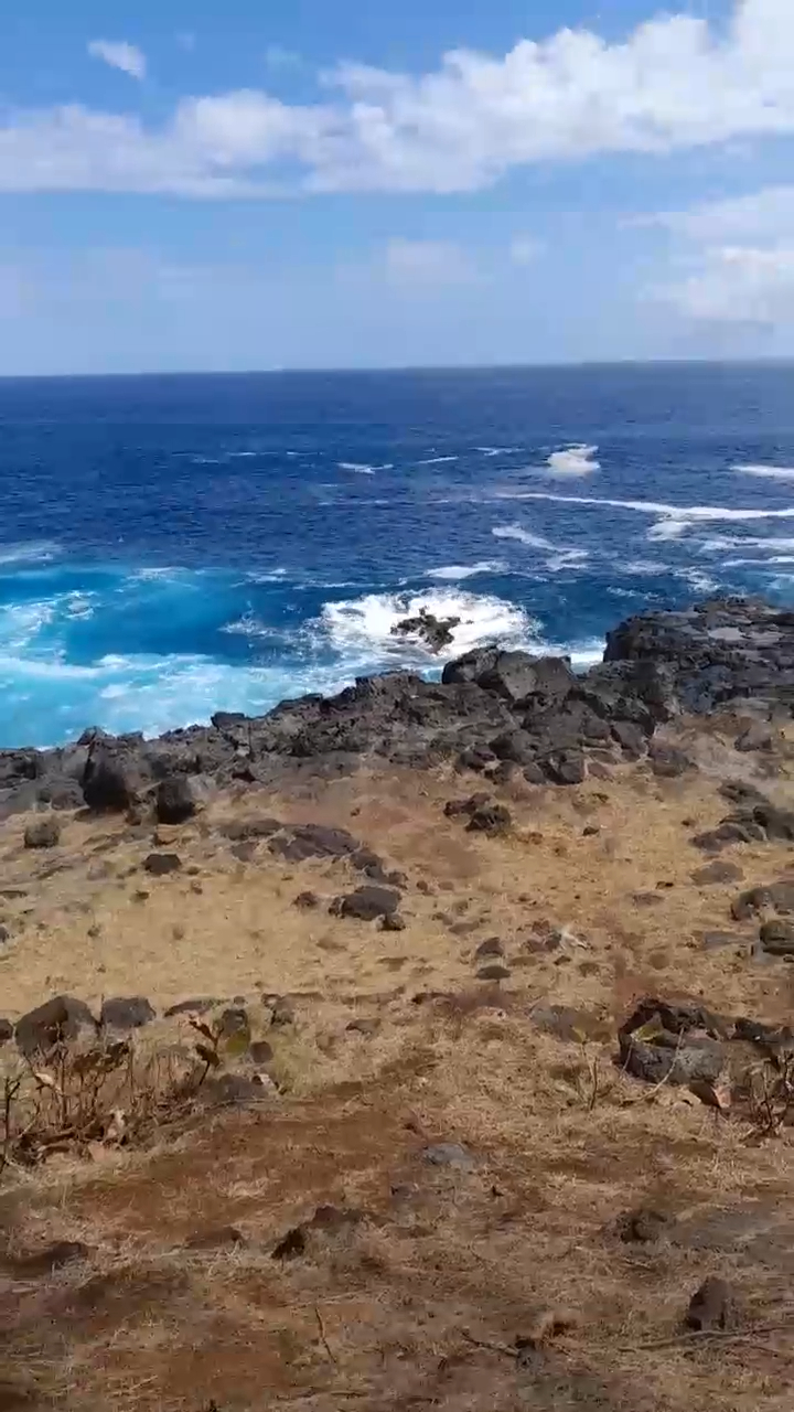 # la Réunion 🇷🇪 !!!!
