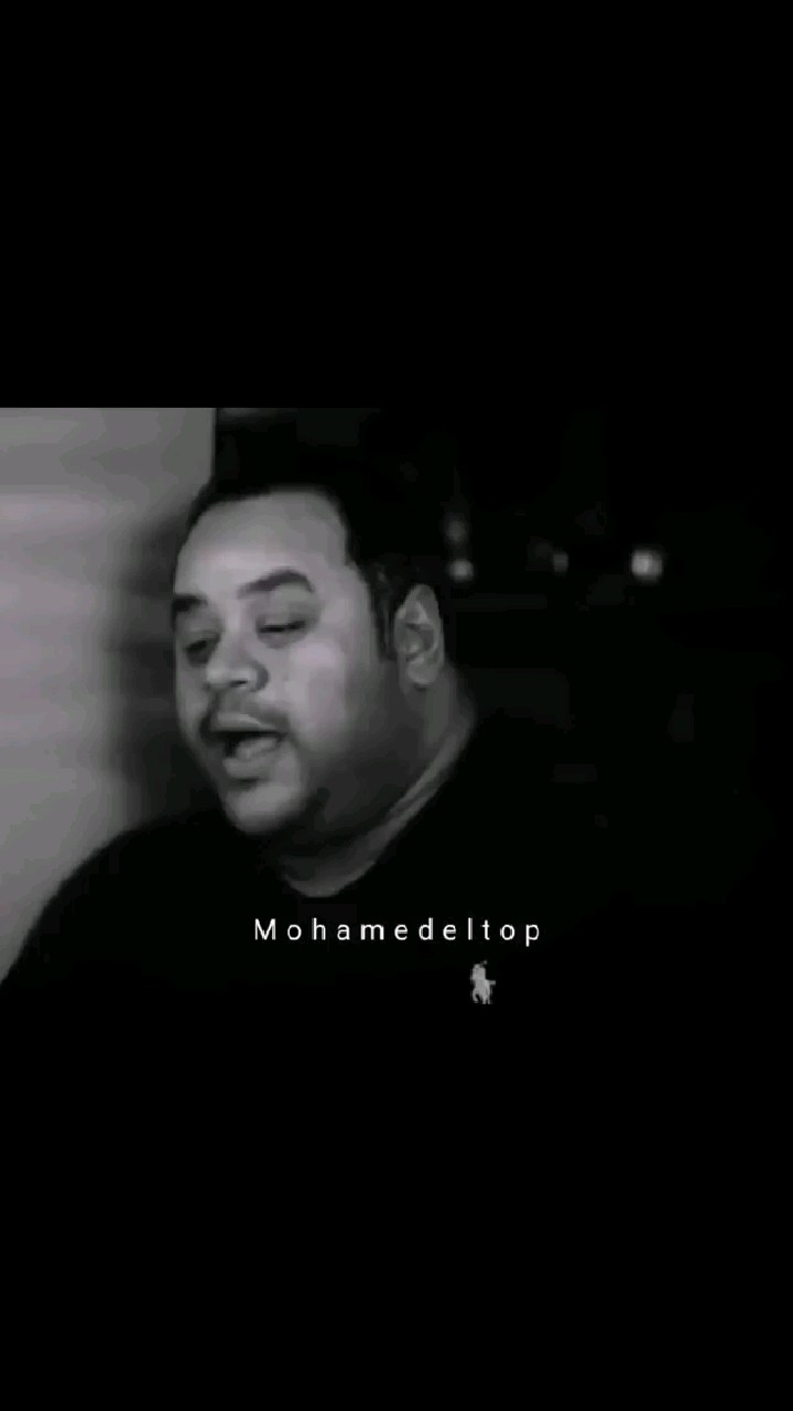 #عمرو_دياب #عرب #green