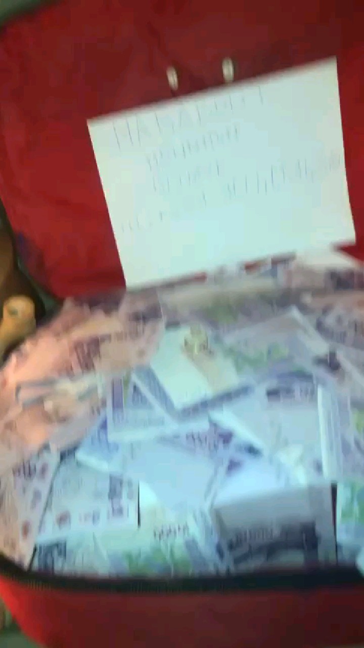 vous avez des difficultés dans votre vie ;que sa soit sentimentale,financier,protection Spirituel, savon de chance,emploies, bague magique,le desenvoutement et consort veillez me contacté sur WhatsApp:+22990409432
NB: votre satisfaction est garantie n'hésitez de me contacter