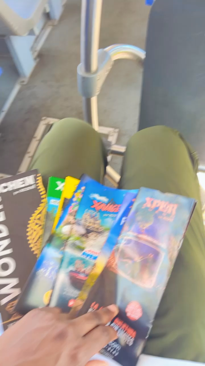 🇲🇽