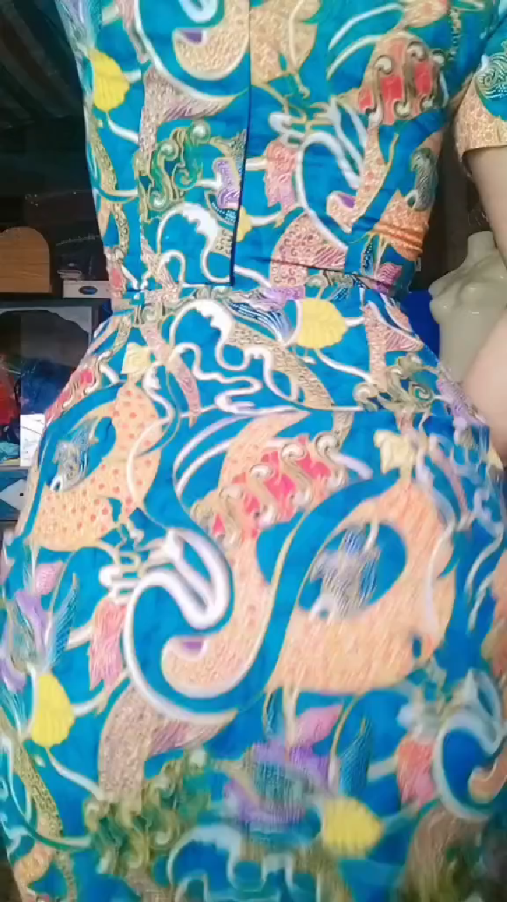 #sexy #sexygirl #bigboobs #cute #cutegirl #viral #viralvideos #bigass #bigbutt #bouncing #twerk$