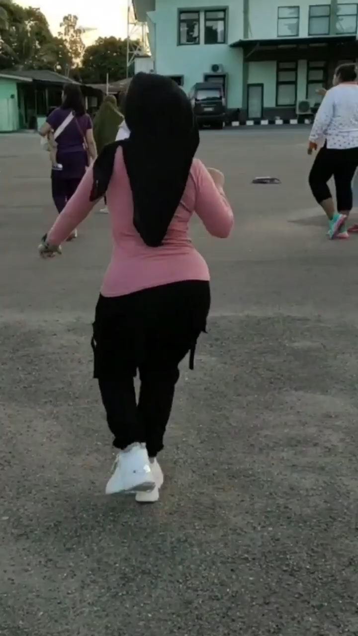 #sexy #sexygirl #bigboobs #cute #cutegirl #viral #viralvideos #bigass #bigbutt #dance #sexydance #chubby #curvy
