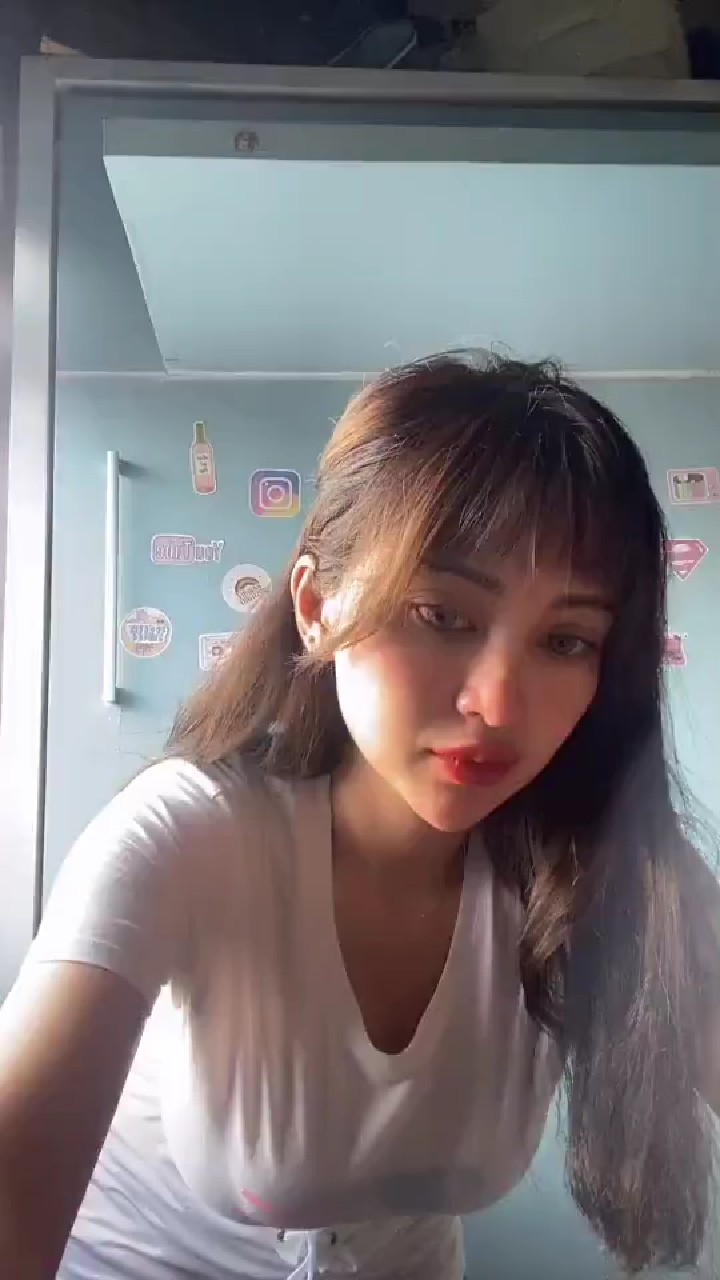 #sexy #sexygirl #bigboobs #cute #cutegirl #viral #viralvideos #bigtits #dance #sexydance #cutedance #chubby #curvy #bigass #bigbutt