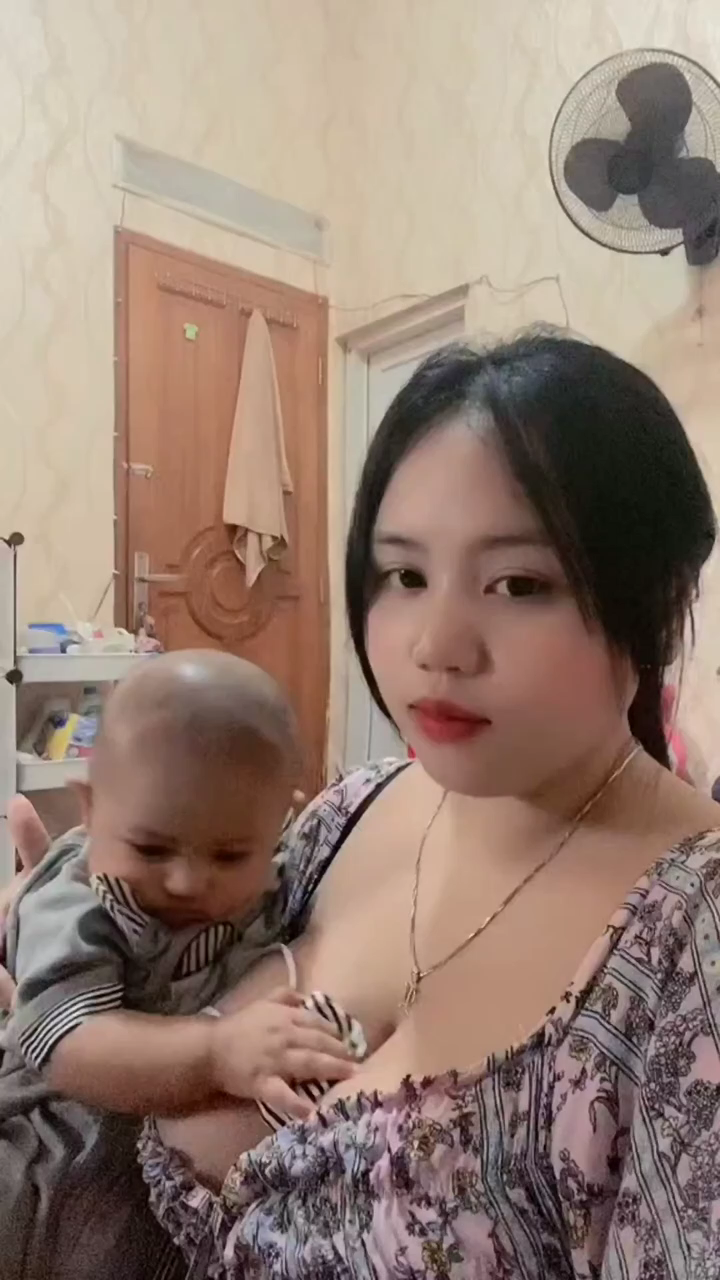 #sexy #sexygirl #bigboobs #cute #cutegirl #viral #viralvideos